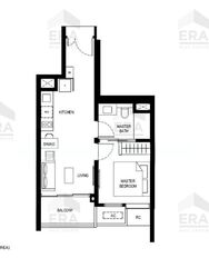 Lentor Hills Residences (D26), Apartment #614858631